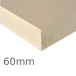 60mm Recticel Powerdeck F PIR Insulation Board for Bonded Warm Roof Systems - pack of 8 60mm Recticel Powerdeck F PIR Insulation Board for Bonded Warm Roof Systems - pack of 8