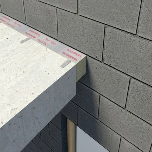 Rockwool SP/L Fixing Brackets for 400mm Cavity (pack of 50) Rockwool SP/L Fixing Brackets for 400mm Cavity (pack of 50)