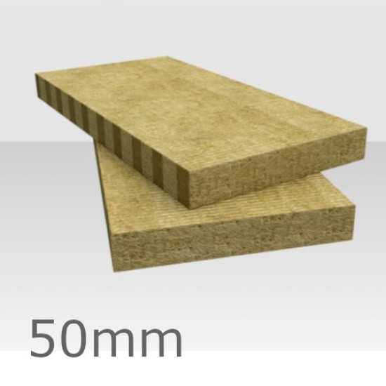 50mm Rockwool Flexi Insulation Slab 1200 x 400mm (pack of 12) 50mm Rockwool Flexi Insulation Slab 1200 x 400mm (pack of 12)