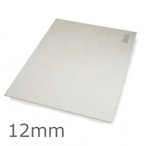 12mm STS Render Carrier Board - High Performance Construction Board - 1200mm x 2400mm 12mm STS Render Carrier Board - High Performance Construction Board - 1200mm x 2400mm