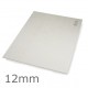 12mm STS Render Carrier Board - High Performance Construction Board - 1200mm x 800mm