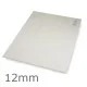 12mm STS Render Carrier Board - High Performance Construction Board - 1200mm x 2400mm 12mm STS Render Carrier Board - High Performance Construction Board - 1200mm x 2400mm