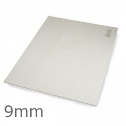 9mm STS Render Carrier Board - High Performance Construction Board - 1200mm x 800mm 9mm STS Render Carrier Board - High Performance Construction Board - 1200mm x 800mm
