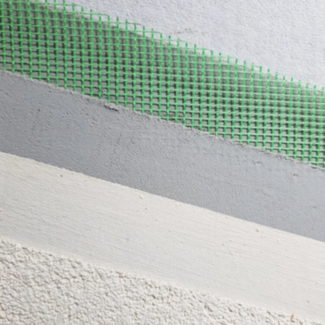 6mm STS Construction Board 1200mm x 2400mm High Performance Board