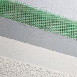 9mm STS Render Carrier Board - High Performance Construction Board - 1200mm x 800mm 9mm STS Render Carrier Board - High Performance Construction Board - 1200mm x 800mm