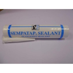 Sempatap Thermal Sealant Sempatap Thermal Sealant