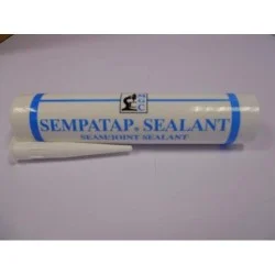 Sempatap Thermal Sealant