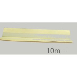 Sempatap Edging Tape 10m Sempatap Edging Tape 10m