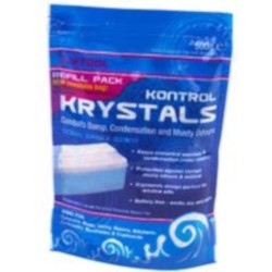 500g Streamline Moisture Trap Refill 500g Streamline Moisture Trap Refill