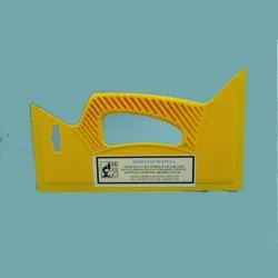 Sempatap Spatula