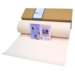 10mm Sempatap Thermal Solid Wall Insulating Wallpaper 10mm Sempatap Thermal Solid Wall Insulating Wallpaper