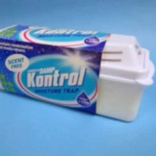 Kontrol Streamline Moisture Trap 500g By Kontrol - View #5