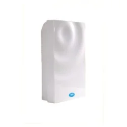 Compact Peltier Dehumidifier - 1.5L Tank Capacity