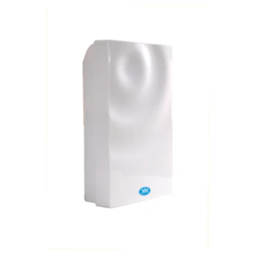 Compact Peltier Dehumidifier - 1.5L Tank Capacity Compact Peltier Dehumidifier - 1.5L Tank Capacity