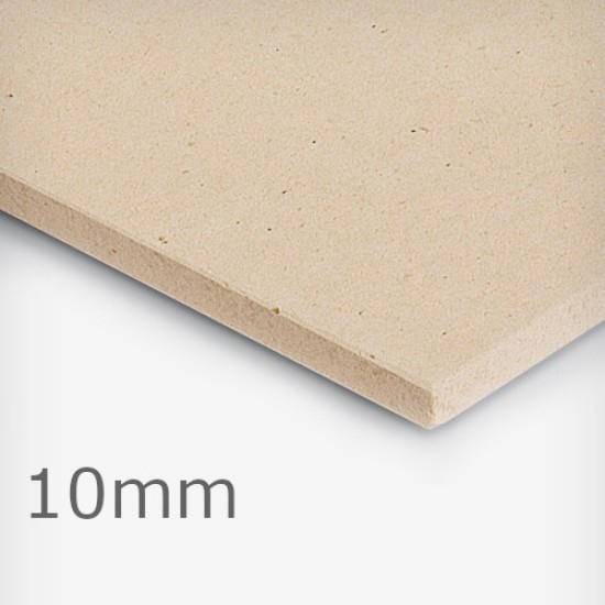 10mm Siniat BluClad Board 10mm Siniat BluClad Board
