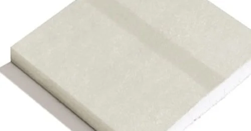 6mm Siniat GTEC Contour Board | Plasterboard | for Ceilings and Curved ...