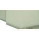 Reflective Foil Insulation Low-E Slab Shield.