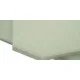 Reflective Foil Insulation Low-E Slab Shield.
