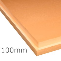 100mm Soprema XPS SL Extruded Polystyrene Board (pack of 4) 100mm Soprema XPS SL Extruded Polystyrene Board (pack of 4)