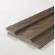 26mm Millboard Envello Board and Batten Cladding Board - Antique Oak - 200mm x 3600mm 26mm Millboard Envello Board and Batten Cladding Board - Antique Oak - 200mm x 3600mm