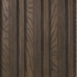 26mm Millboard Envello Board and Batten Cladding Board - Antique Oak - 200mm x 3600mm 26mm Millboard Envello Board and Batten Cladding Board - Antique Oak - 200mm x 3600mm