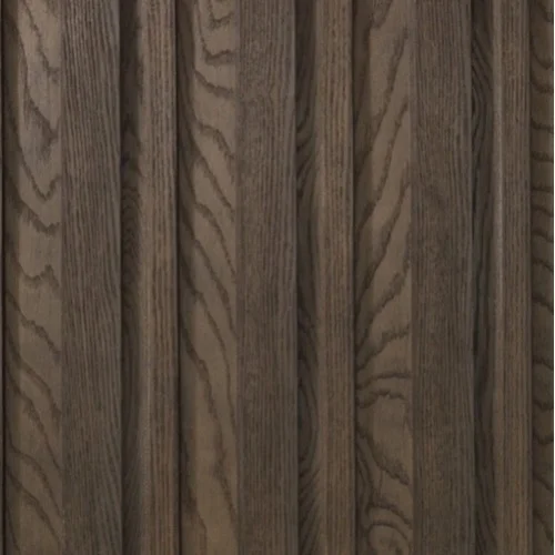 26mm Millboard Envello Board and Batten Cladding Board - Antique Oak - 200mm x 3600mm 26mm Millboard Envello Board and Batten Cladding Board - Antique Oak - 200mm x 3600mm