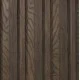 26mm Millboard Envello Board and Batten Cladding Board - Antique Oak - 200mm x 3600mm 26mm Millboard Envello Board and Batten Cladding Board - Antique Oak - 200mm x 3600mm