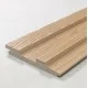 26mm Millboard Envello Board and Batten Cladding Board - Golden Oak - 200mm x 3600mm 26mm Millboard Envello Board and Batten Cladding Board - Golden Oak - 200mm x 3600mm