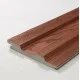 26mm Millboard Envello Board and Batten Cladding Board - Jarrah - 200mm x 3600mm 26mm Millboard Envello Board and Batten Cladding Board - Jarrah - 200mm x 3600mm