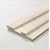 26mm Millboard Envello Board and Batten Cladding Board - Limed Oak - 200mm x 3600mm