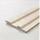 26mm Millboard Envello Board and Batten Cladding Board - Limed Oak - 200mm x 3600mm 26mm Millboard Envello Board and Batten Cladding Board - Limed Oak - 200mm x 3600mm