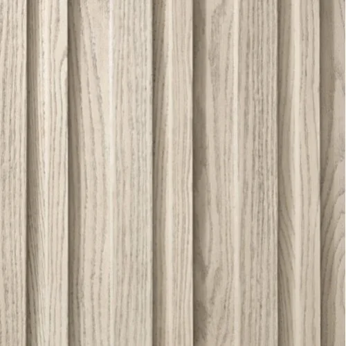 26mm Millboard Envello Board and Batten Cladding Board - Limed Oak - 200mm x 3600mm 26mm Millboard Envello Board and Batten Cladding Board - Limed Oak - 200mm x 3600mm