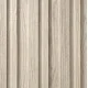 26mm Millboard Envello Board and Batten Cladding Board - Limed Oak - 200mm x 3600mm 26mm Millboard Envello Board and Batten Cladding Board - Limed Oak - 200mm x 3600mm