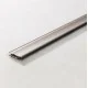 Millboard Envello Decor Curve Trim - 60mm x 16mm x 3600mm Millboard Envello Decor Curve Trim - 60mm x 16mm x 3600mm
