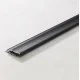 Millboard Envello Decor Curve Trim - 60mm x 16mm x 3600mm Millboard Envello Decor Curve Trim - 60mm x 16mm x 3600mm