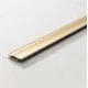 Millboard Envello Decor Curve Trim - 60mm x 16mm x 3600mm Millboard Envello Decor Curve Trim - 60mm x 16mm x 3600mm