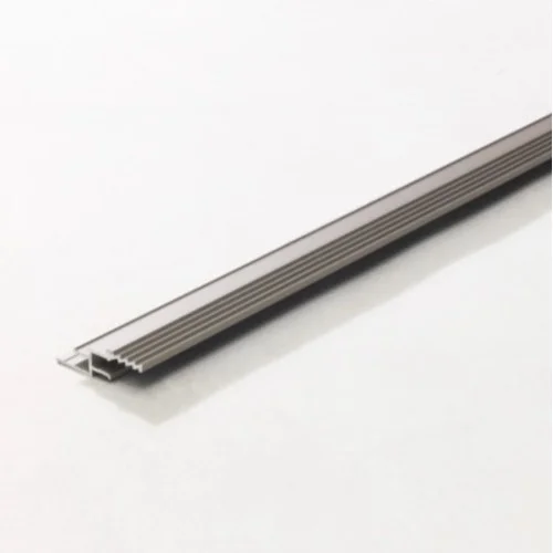 Millboard Envello Decor Shutter Trim - 61mm x 16mm x 3600mm Millboard Envello Decor Shutter Trim - 61mm x 16mm x 3600mm