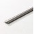 Millboard Envello Decor Shutter Trim - 61mm x 16mm x 3600mm