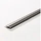 Millboard Envello Decor Shutter Trim - 61mm x 16mm x 3600mm Millboard Envello Decor Shutter Trim - 61mm x 16mm x 3600mm