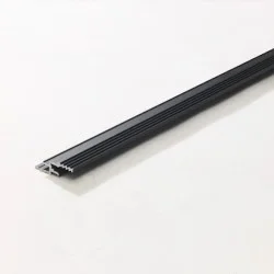 Millboard Envello Decor Shutter Trim - 47mm x 16mm x 3600mm