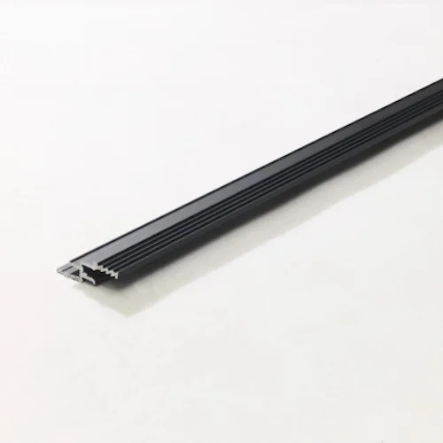 Millboard Envello Decor Shutter Trim - 61mm x 16mm x 3600mm Millboard Envello Decor Shutter Trim - 61mm x 16mm x 3600mm