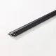 Millboard Envello Decor Shutter Trim - 61mm x 16mm x 3600mm Millboard Envello Decor Shutter Trim - 61mm x 16mm x 3600mm