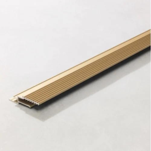 Millboard Envello Decor Shutter Trim - 61mm x 16mm x 3600mm Millboard Envello Decor Shutter Trim - 61mm x 16mm x 3600mm