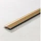 Millboard Envello Decor Shutter Trim - 61mm x 16mm x 3600mm Millboard Envello Decor Shutter Trim - 61mm x 16mm x 3600mm