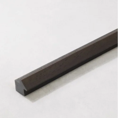 Millboard Envello Shadow Line Plus Internal Corner Profile - Antique Oak - 38mm x 38mm x 3050mm Millboard Envello Shadow Line Plus Internal Corner Profile - Antique Oak - 38mm x 38mm x 3050mm