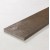 16mm Millboard Envello Reveal Board - Antique Oak - 146mm x 3600mm