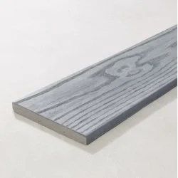 16mm Millboard Envello Reveal Board - Salt Blue - 146mm x 3600mm