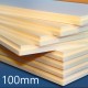 100mm Sundolitt XPS300 Extruded Polystyrene Board (pack of 4)
