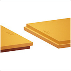 30mm Sundolitt XPS300 Extruded Polystyrene Board (pack of 14) 30mm Sundolitt XPS300 Extruded Polystyrene Board (pack of 14)