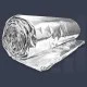 45mm SuperFOIL Multi-layer Foil Insulation SF19 Plus - 1.2m x 10m Roll 45mm SuperFOIL Multi-layer Foil Insulation SF19 Plus - 1.2m x 10m Roll